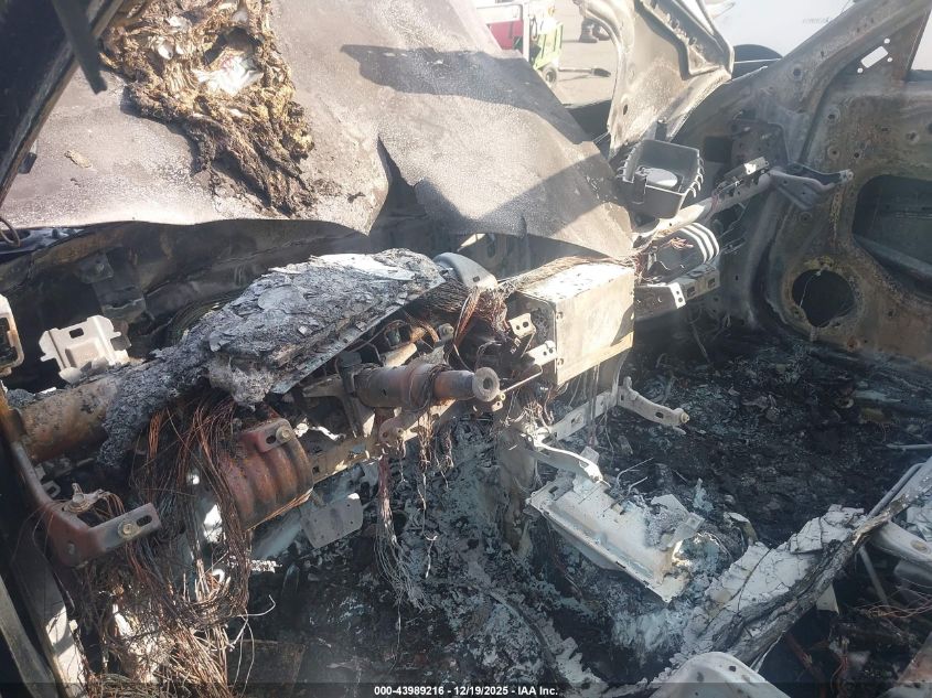 2021 Honda Accord Sport VIN: 1HGCV1F30MA103250 Lot: 43989216