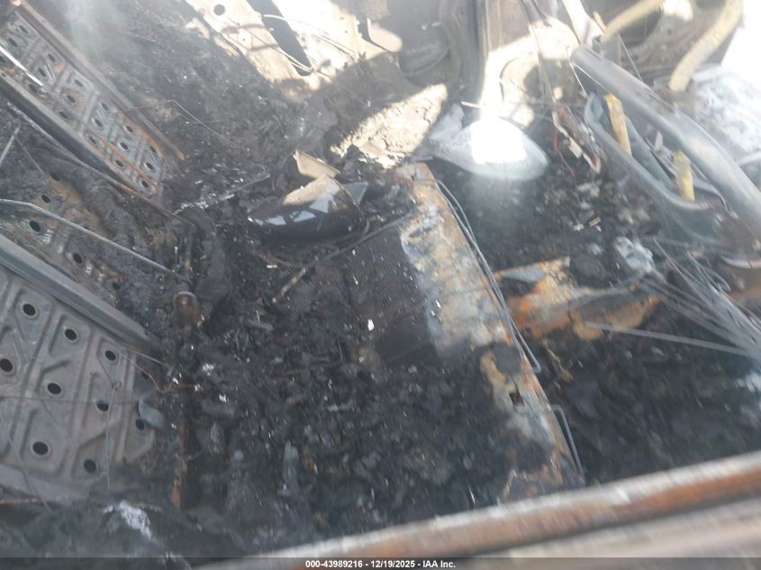 2021 Honda Accord Sport VIN: 1HGCV1F30MA103250 Lot: 43989216