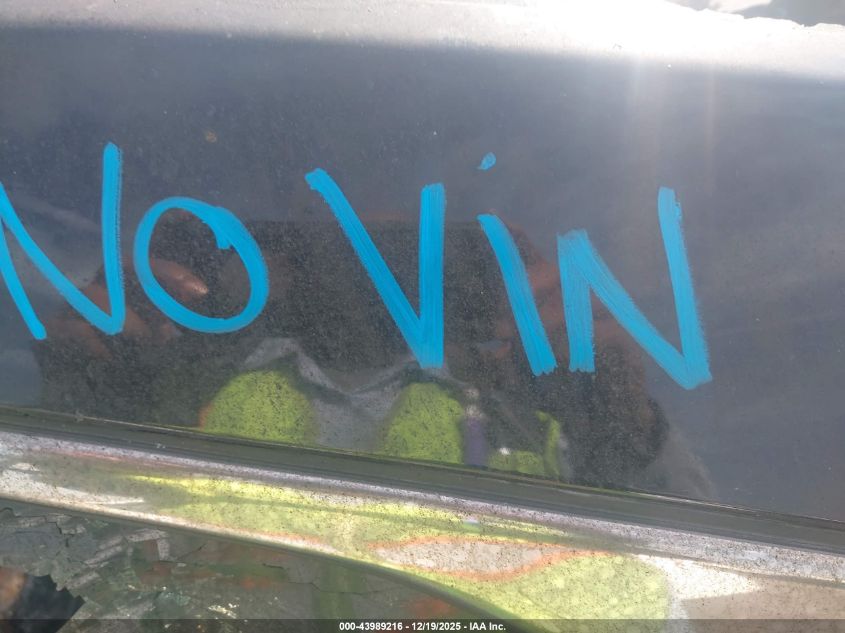 2021 Honda Accord Sport VIN: 1HGCV1F30MA103250 Lot: 43989216