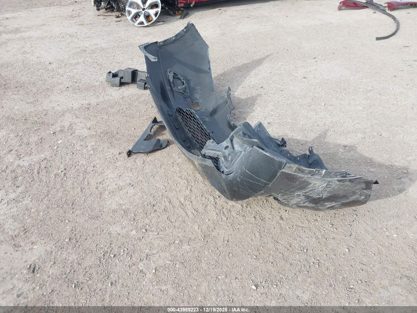 2016 Nissan Rogue S VIN: JN8AT2MT8GW005664 Lot: 43989223