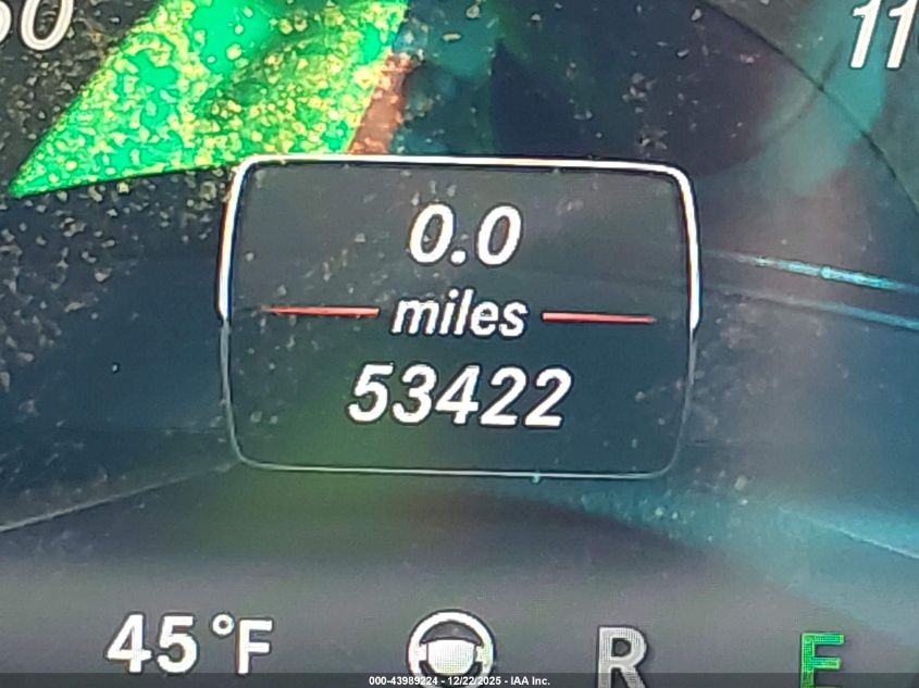 2014 Mercedes-Benz E 250 Bluetec 4Matic VIN: WDDHF9HB0EA872603 Lot: 43989224