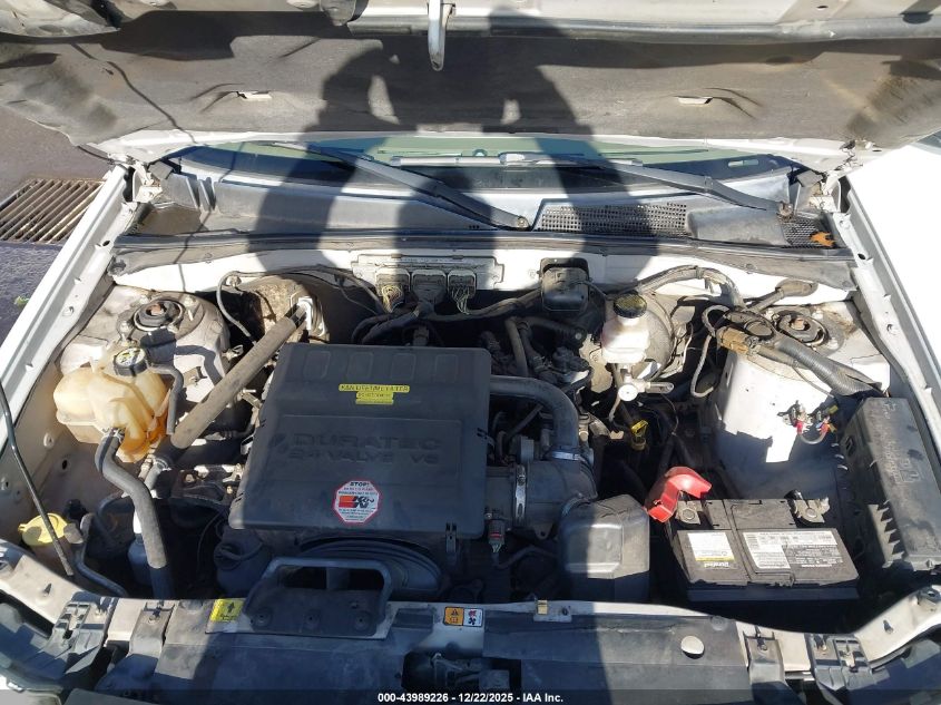 2009 Ford Escape Xlt VIN: 1FMCU03G39KA21514 Lot: 43989226