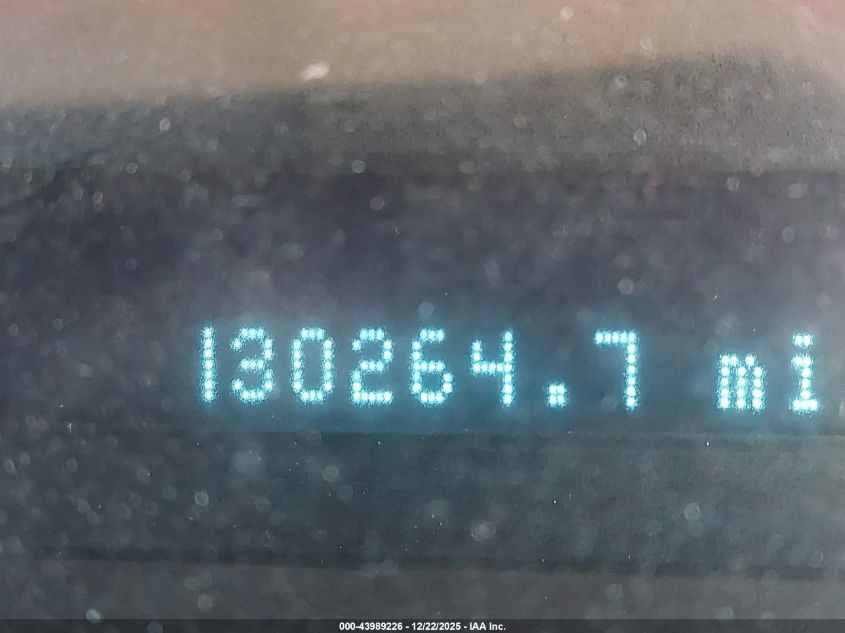 2009 Ford Escape Xlt VIN: 1FMCU03G39KA21514 Lot: 43989226