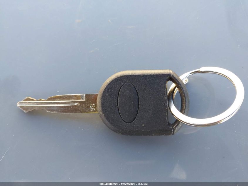 2009 Ford Escape Xlt VIN: 1FMCU03G39KA21514 Lot: 43989226