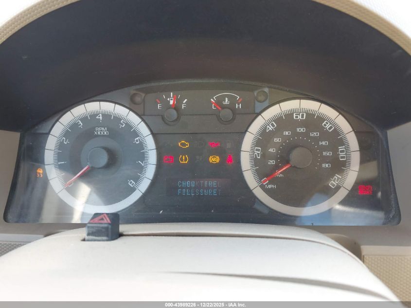 2009 Ford Escape Xlt VIN: 1FMCU03G39KA21514 Lot: 43989226