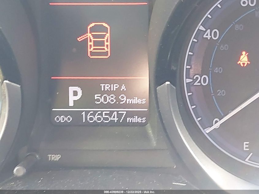 2015 Toyota Corolla S Plus VIN: 2T1BURHE3FC326200 Lot: 43989239