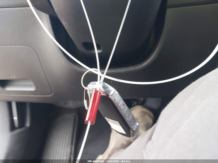 2023 Kia K5 Gt-Line VIN: 5XXG64J27PG226002 Lot: 43989256