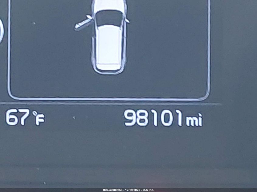 2018 Kia Sportage Lx VIN: KNDPM3AC4J7310867 Lot: 43989258