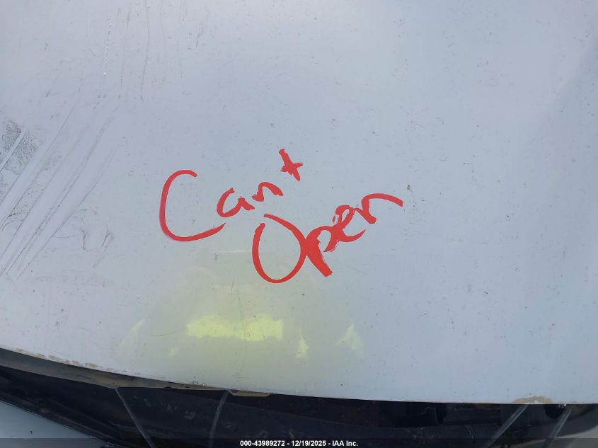 2014 Infiniti Q50 Premium VIN: JN1BV7AP0EM671590 Lot: 43989272