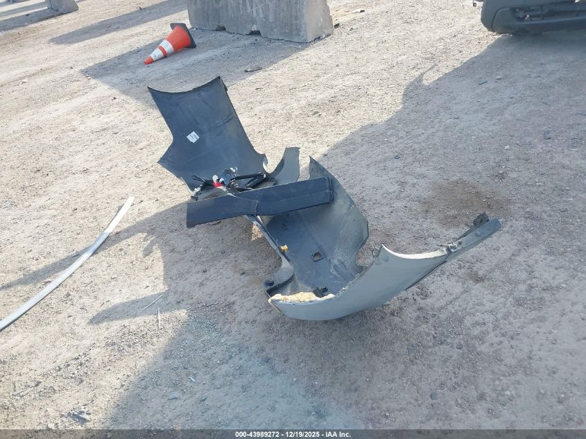 2014 Infiniti Q50 Premium VIN: JN1BV7AP0EM671590 Lot: 43989272