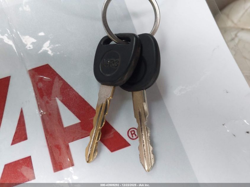 2004 Chevrolet Suburban 1500 Z71 VIN: 3GNFK16Z04G187040 Lot: 43989292