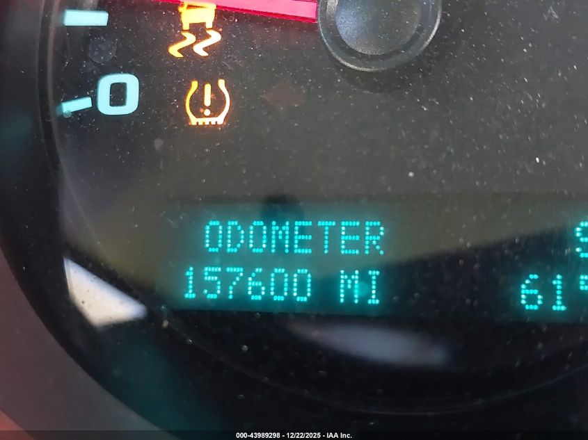 2012 Chevrolet Silverado 1500 Lt VIN: 3GCPKSE70CG273918 Lot: 43989298