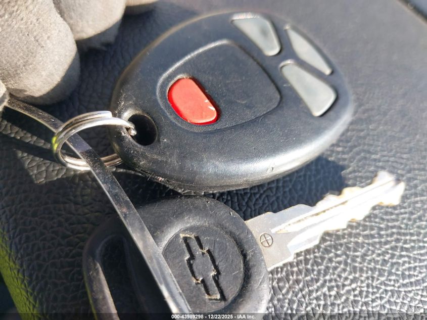 2012 Chevrolet Silverado 1500 Lt VIN: 3GCPKSE70CG273918 Lot: 43989298