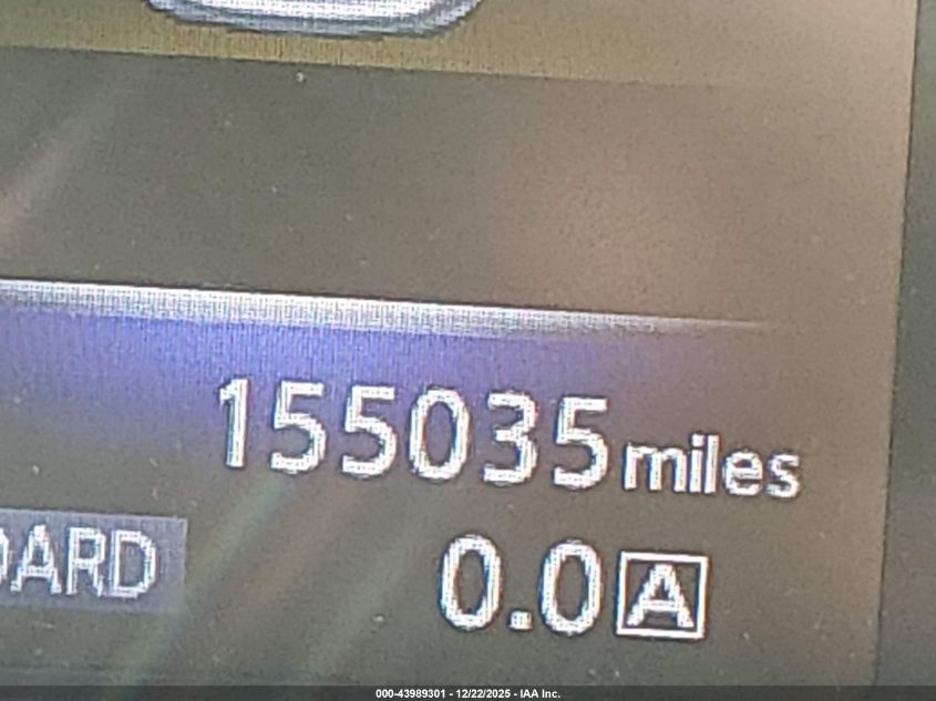 2014 Infiniti Q50 Sport VIN: JN1BV7AR3EM703367 Lot: 43989301