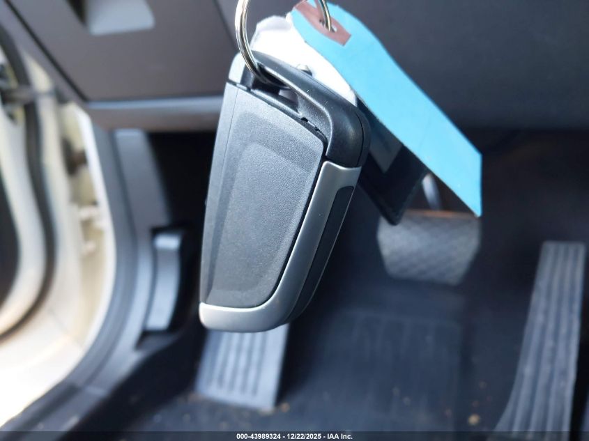 2019 BMW X3 xDrive30I VIN: 5UXTR9C5XKLR09331 Lot: 43989324