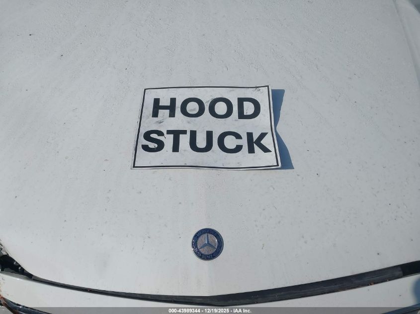 2016 Mercedes-Benz E 350 VIN: WDDHF5KBXGB197003 Lot: 43989344