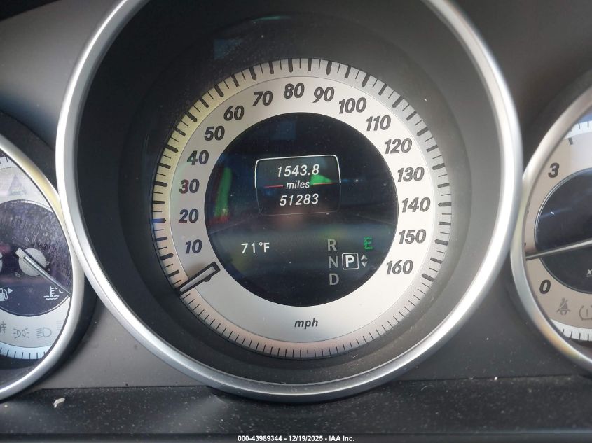 2016 Mercedes-Benz E 350 VIN: WDDHF5KBXGB197003 Lot: 43989344