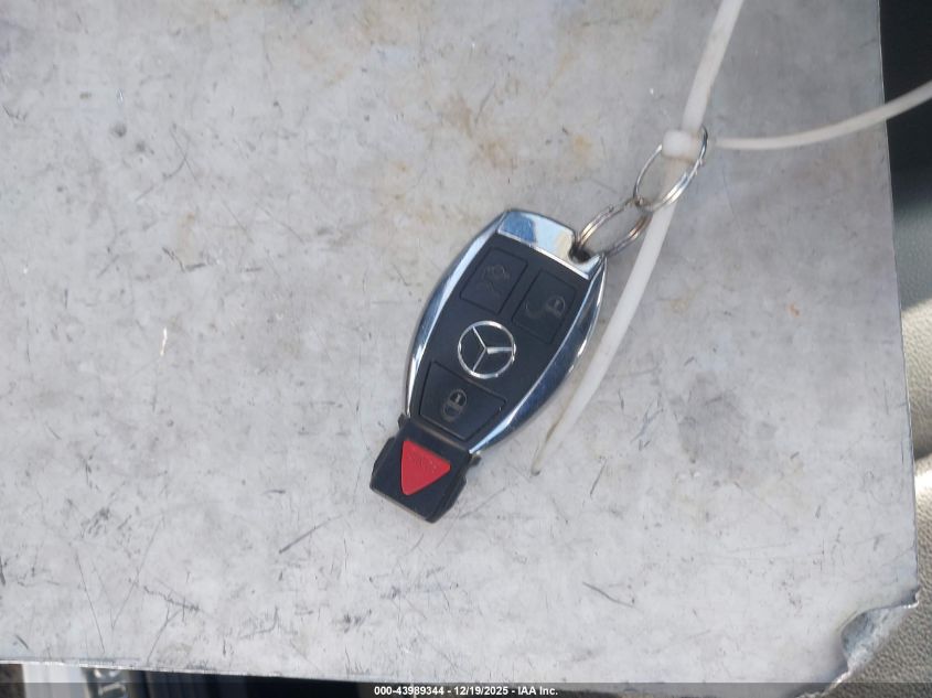 2016 Mercedes-Benz E 350 VIN: WDDHF5KBXGB197003 Lot: 43989344