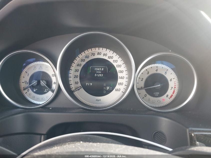 2016 Mercedes-Benz E 350 VIN: WDDHF5KBXGB197003 Lot: 43989344