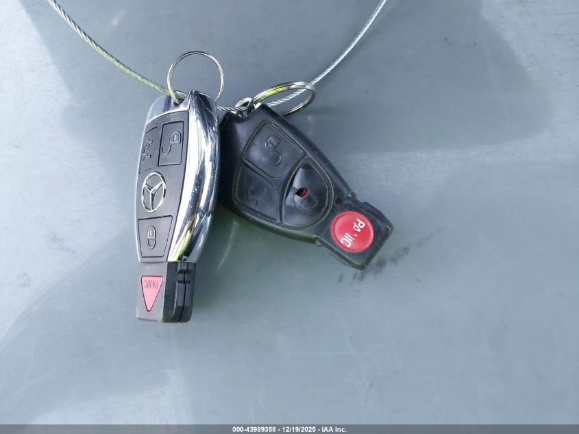 2001 Mercedes-Benz S 55 Amg VIN: WDBNG73J71A196043 Lot: 43989358