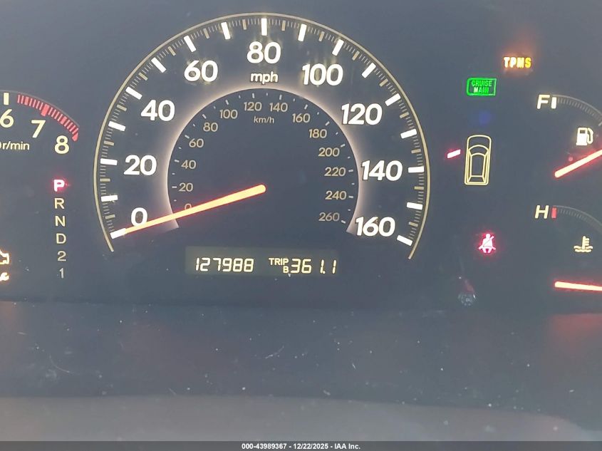 2010 Honda Odyssey Lx VIN: 5FNRL3H24AB046973 Lot: 43989367