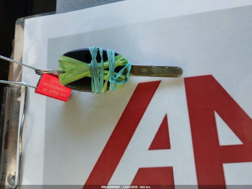 2010 Honda Odyssey Lx VIN: 5FNRL3H24AB046973 Lot: 43989367