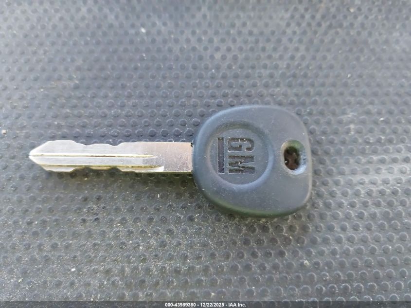 2002 Chevrolet Silverado 1500 Ls VIN: 1GCEK14T52Z292849 Lot: 43989380