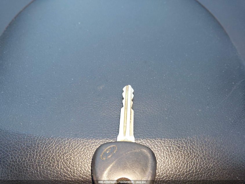 2013 Hyundai Elantra Gls VIN: 5NPDH4AEXDH446239 Lot: 43989400