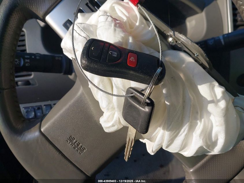 2016 Nissan Frontier Sv VIN: 1N6AD0FV7GN710034 Lot: 43989403