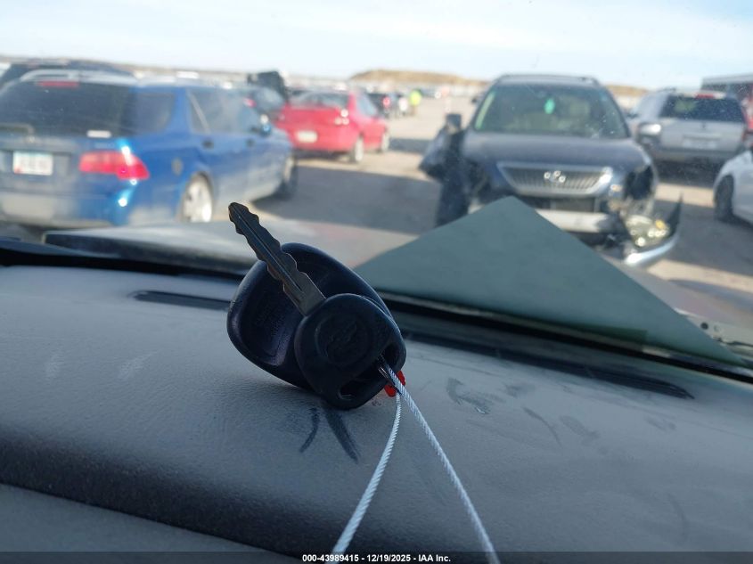 2001 Chevrolet Silverado 1500 Lt VIN: 2GCEK19T311126863 Lot: 43989415