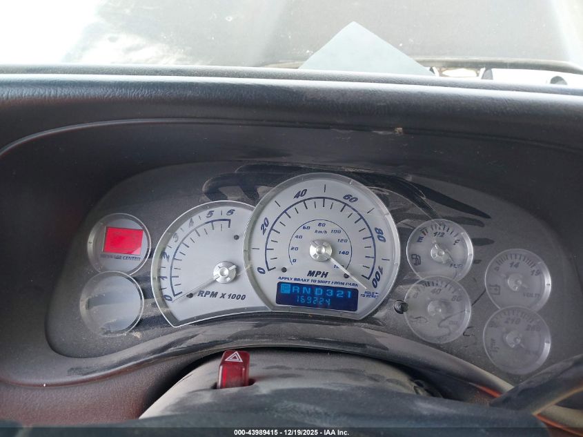 2001 Chevrolet Silverado 1500 Lt VIN: 2GCEK19T311126863 Lot: 43989415