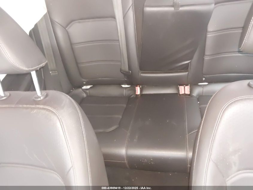 2021 Volkswagen Passat 2.0T Se VIN: 1VWSA7A31MC012103 Lot: 43989419