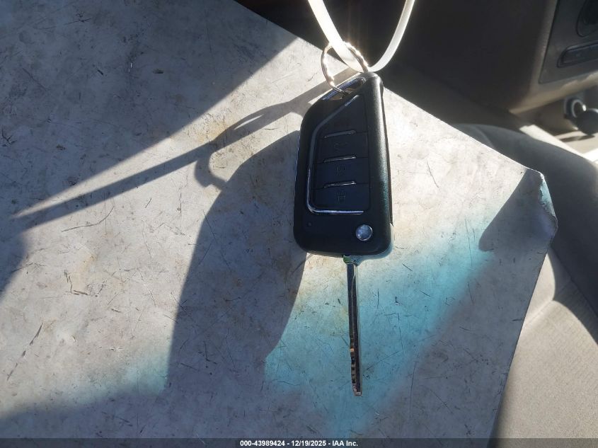 2009 Ford Fusion Se VIN: 3FAHP07159R194279 Lot: 43989424