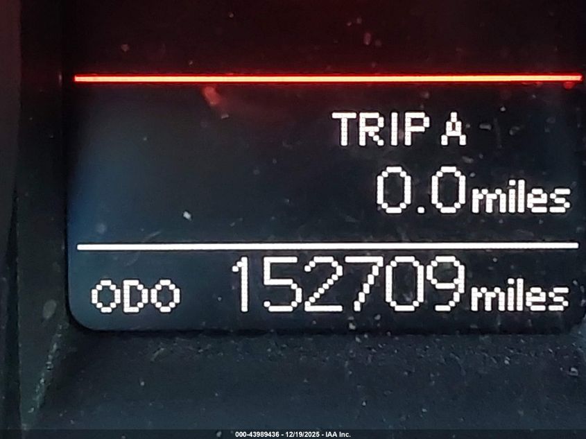 2015 Toyota Corolla S Plus VIN: 5YFBURHEXFP343933 Lot: 43989436