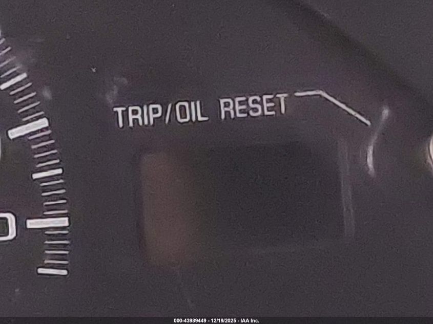 2001 Chevrolet Camaro VIN: 2G1FP32K912126162 Lot: 43989449