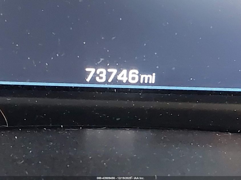 2015 Chevrolet Silverado 1500 2Lz VIN: 1GCVKSEC0FZ286211 Lot: 43989456