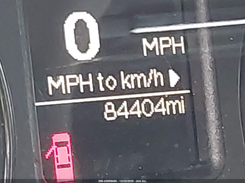 2020 Ram 1500 Classic St VIN: 1C6RR7KT4LS113737 Lot: 43989458