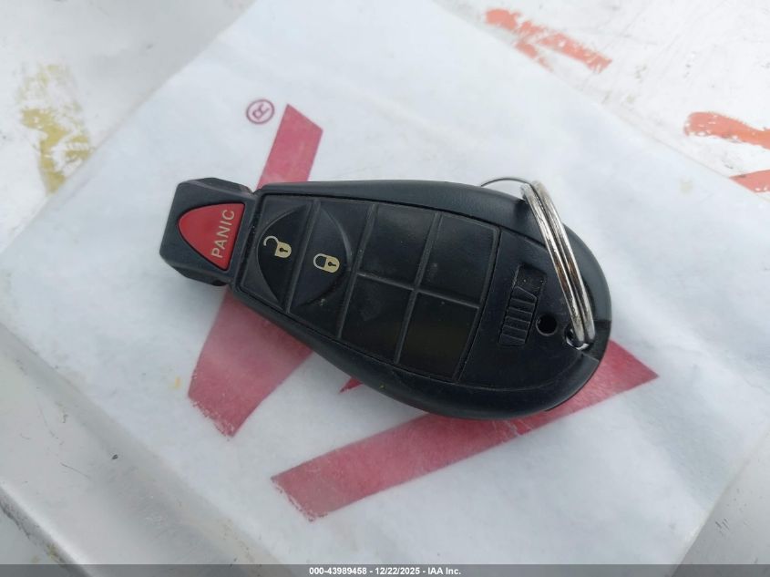 2020 Ram 1500 Classic St VIN: 1C6RR7KT4LS113737 Lot: 43989458