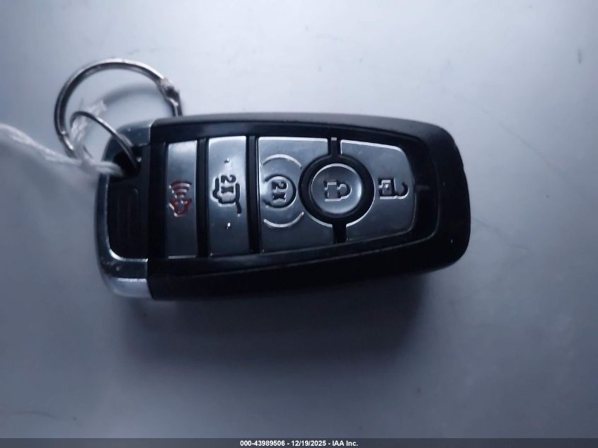 2024 Ford Escape Active VIN: 1FMCU9GN4RUB03446 Lot: 43989506