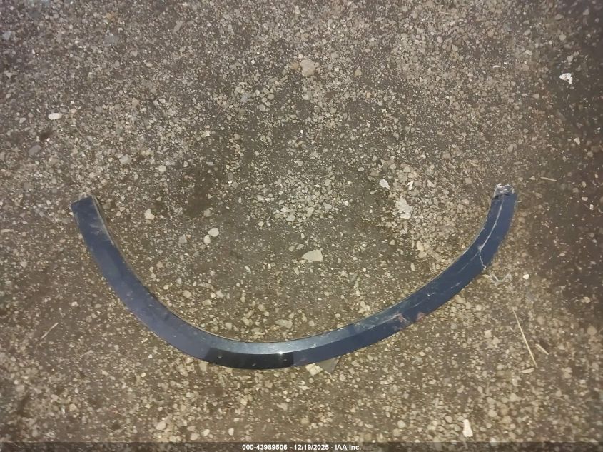 2024 Ford Escape Active VIN: 1FMCU9GN4RUB03446 Lot: 43989506