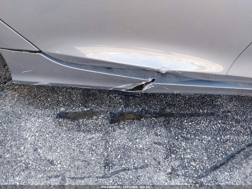 2012 Hyundai Sonata Gls VIN: 5NPEB4AC0CH487532 Lot: 43989510