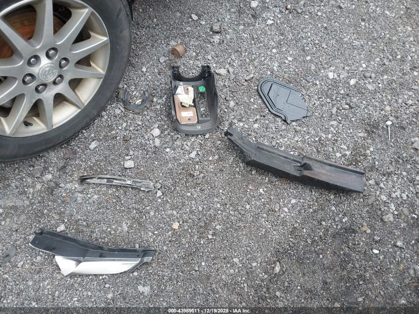 2013 Hyundai Sonata Gls VIN: 5NPEB4AC7DH609918 Lot: 43989511