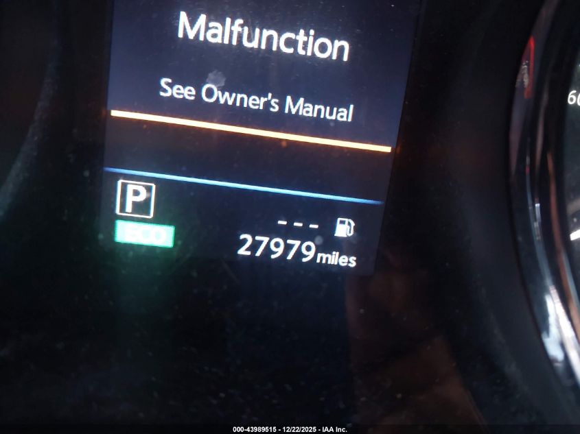 2018 Nissan Rogue Sl VIN: JN8AT2MV2JW310392 Lot: 43989515