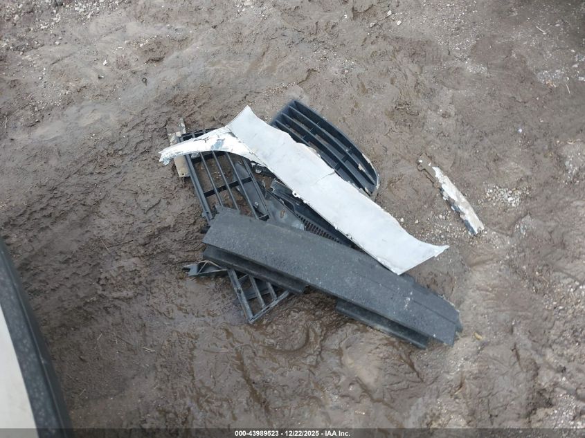 2008 Volkswagen Jetta Se VIN: 3VWRM71K98M120728 Lot: 43989523