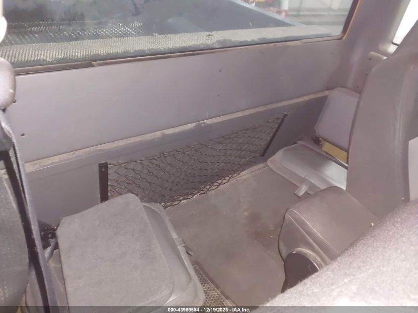 2008 Ford Ranger Xlt VIN: 1FTZR15E18PA23605 Lot: 43989554