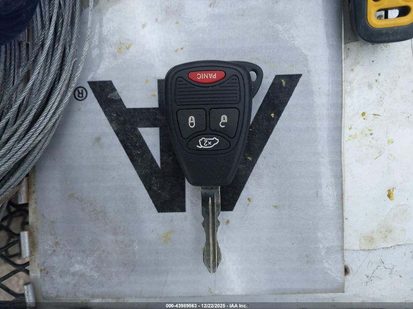 2014 Dodge Avenger Se VIN: 1C3CDZABXEN227216 Lot: 43989563