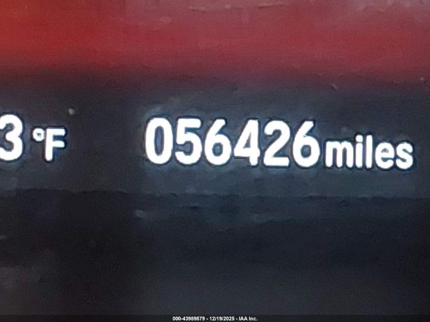 2019 Honda Civic Sport VIN: 2HGFC4B81KH304837 Lot: 43989579