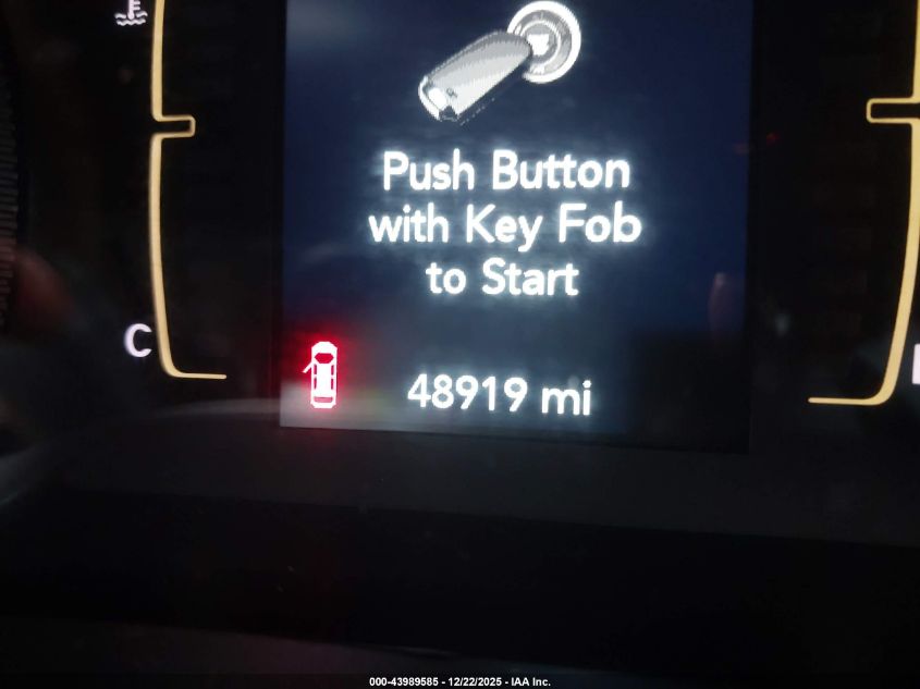 2021 Jeep Cherokee Latitude Plus 4X4 VIN: 1C4PJMLB2MD154692 Lot: 43989585