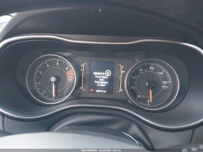 2021 Jeep Cherokee Latitude Plus 4X4 VIN: 1C4PJMLB2MD154692 Lot: 43989585