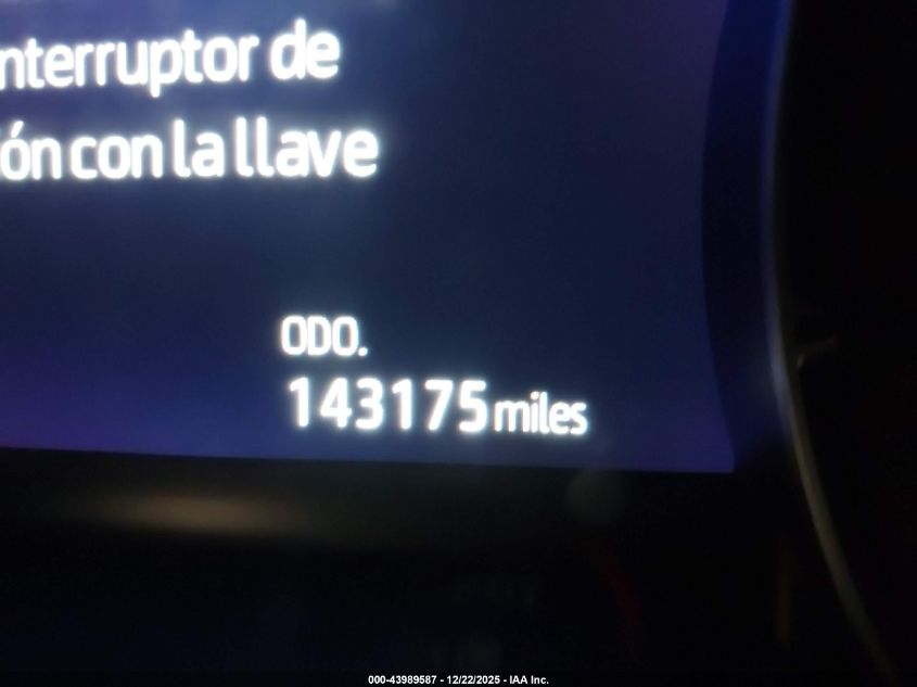 2021 Toyota Highlander Hybrid Platinum VIN: 5TDEBRCH4MS051557 Lot: 43989587